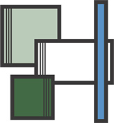 rectangles