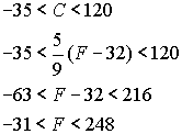 lineq11