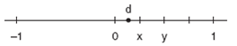 line3