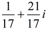 cpnn2b