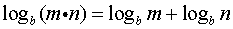 log125