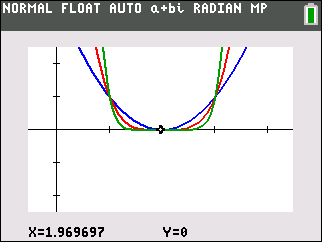 evenpic3