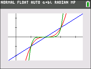 oddgraph1