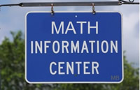 information